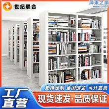 免運鐵藝落地 yi帽架 家用臥室門口立桿式掛yifu架子簡易yi架置物架單桿 歷史價格詳細信息