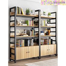 臺灣簡易鐵藝桌腿 辦公桌架 吧臺支架 大板金屬腳架 餐桌腳桌子腿支撐定制 歷史價格詳細信息