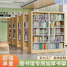 鋼製學校食堂餐桌快餐連體桌椅簡約組合餐廳桌椅不鏽鋼餐桌椅 歷史價格詳細信息