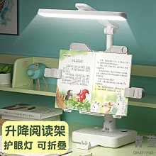 爆款帶投影儀辦公戶外家用4k影院3d高清可攜式飛辰投影機 歷史價格詳細信息