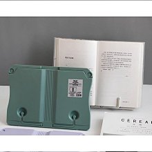 『無印風格•強固型』HAPPY快樂屋(小)收納盒3入組 歷史價格詳細信息