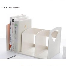 免架子一體徽派新中式仿古瓦  屋簷門頭圍牆面裝飾瓦樹脂仿古瓦 歷史價格詳細信息