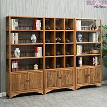 茶葉櫃置物架實木茶具架客廳茶室多層茶杯茶葉收納層架子展 歷史價格詳細信息