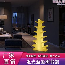 貨架通立柱倉庫多層儲物倉儲超市展示架鐵架子 家用陽臺落地白色 歷史價格詳細信息