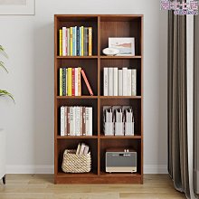 【全館免運】實木單人沙發椅餐廳酒店中古風靠背椅軟包臥室書房待客休閒扶手椅 歷史價格詳細信息