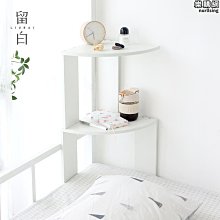 宿舍床頭置物架 免打孔收納 客廳牆壁置物架 牆面書架 鐵藝 寢室 學生好物 壁掛 上鋪收納神器-滿299發貨唷~ 歷史價格詳細信息
