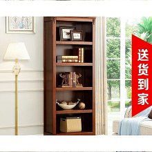 客廳櫥櫃置物籃 電視櫃格子收納筐塑料藤編 茶几雜物整理籃正方形 歷史價格詳細信息