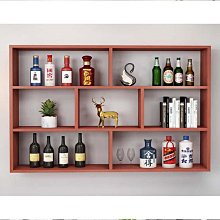 酒店飯店多色色丁盤花長桌布酒店婚慶宴會酒樓大排檔臺布臺裙 歷史價格詳細信息