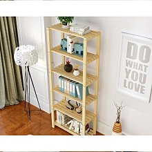 鬆木 實木 桐木 木板 材料一字隔板 櫃 分層板 墻上 置物架 長方形 桌面板 訂製各種尺寸任義 歷史價格詳細信息