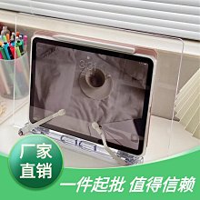 亞克力零食小推車置物架落地移動浴室衛生間收納盒多層化妝品櫃子-有家精品店 歷史價格詳細信息