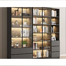 一門到頂輕奢實木顆粒板家用臥室組裝柜子簡約歐松板衣櫥衣櫃 歷史價格詳細信息