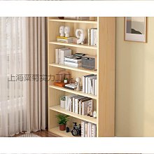 落地客廳多功能收納盒臥室多層飲料糖果雜物收納盒客廳移動茶幾 歷史價格詳細信息