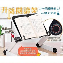360度旋轉夾/立式電風扇/USB充電循環扇/桌扇 歷史價格詳細信息