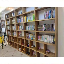 隔斷置物架書架客廳入戶工業風鐵藝屏風展示柜辦公室裝飾花架隔斷~告白氣球【大件請下標宅配或者郵局】 歷史價格詳細信息