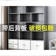 家用靠牆置物架客廳多層書本收納架子室內落地儲物書架階梯式花架 歷史價格詳細信息