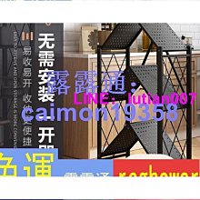 廚房鍋架多層放鍋的架子不鏽鋼夾縫置物架落地窄收納櫃帶輪可移動 歷史價格詳細信息