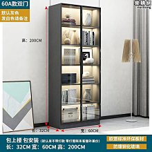 新品輕奢落地背帶兔託盤擺件客廳泡茶室電視櫃床頭收納擺件工藝品 歷史價格詳細信息