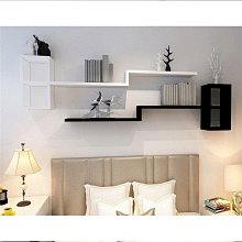 置物架 壁掛臟衣籃家用折疊洗衣籃儲物大收納筐塑料臟衣簍娃娃收納桶 歷史價格詳細信息