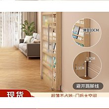 花架子實木質多層落地面室內陽臺客廳家用綠蘿特價置物架省空間特艾超夯 精品 歷史價格詳細信息