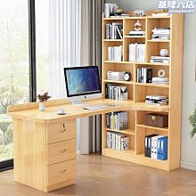 【梦梦】工程機械全車配件龍工850裝載機傳動軸 龍工850前傳動軸總成 歷史價格詳細信息