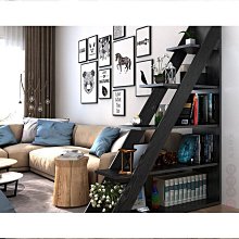 花架置物架 邊櫃 客廳小吧臺 沙發隔斷邊櫃 花架 靠墻餐邊櫃 酒櫃 邊桌 歷史價格詳細信息