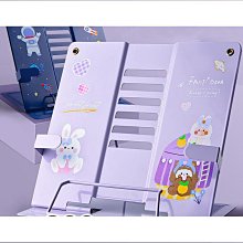 咔咔熊嬰兒衣服長袖牛仔襯衫春裝春秋兒童男童襯衣女童寶寶上衣 歷史價格詳細信息