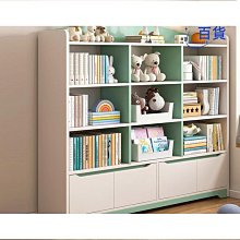 康熙柜子錢 老刻花 （已鑒定）4761 歷史價格詳細信息