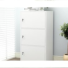 北易經原著正版完整版圖解風水入門奇門遁甲詳解原文譯文白話文哲學 歷史價格詳細信息