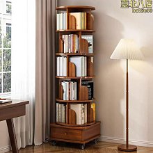 【牛牛】YC橡膠纜線芯橡套線2.5 4 6 10 16 25 35平方電線 電纜設備電源線 歷史價格詳細信息