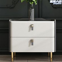 大型簡易木龍骨多片鋸 小型木工方木多片鋸、兩軸多片鋸、溜邊鋸 歷史價格詳細信息