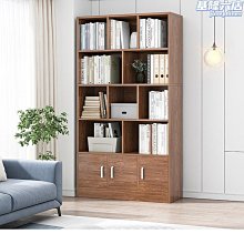 落地客廳多功能收納盒臥室多層飲料糖果雜物收納盒客廳移動茶幾 歷史價格詳細信息