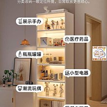 書架置物架落地靠墻簡易收納展示架辦公室柜子儲物柜現代簡約書柜路貓貓超夯 正品 現貨 歷史價格詳細信息