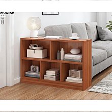 辦公室落地木質收納文件櫃資料櫃檔案簡約書櫃組合板式背景櫃 歷史價格詳細信息