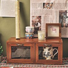 木質化妝品收納櫃-長虹玻璃款 8745 歷史價格詳細信息