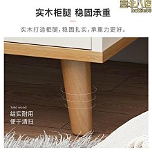 電視櫃帶音響網絡點歌機家用KTV音響電視多功能帶音響EVD家庭影院 歷史價格詳細信息