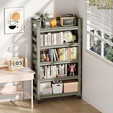 圖書館書架家用鋼製書架落地多層 圖書架書籍架書櫃鐵藝置物架優 品質品質 歷史價格詳細信息