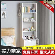 ????高架床帶書桌實木多功能組合床兒童雙層高低床上下床梯柜上床下桌 歷史價格詳細信息