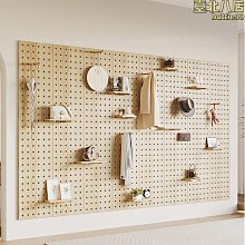 弧形夾板美髮型半圓捲髮棒內扣髮根髮廊理髮店捲髮器蓬鬆燙板 歷史價格詳細信息