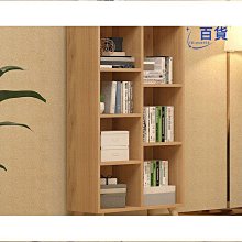 【優質】簡易薩克斯小薩克斯風單簧管中音初學者 成人西洋迷你樂器】 歷史價格詳細信息