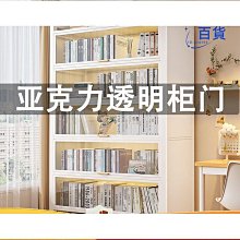 優質客製化 可開發票 海綿墊塊高密度海綿沙發海棉墊子坐墊硬厚床墊定做飄窗墊訂做    全臺最大的網路購物 歷史價格詳細信息