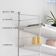 免打孔鐵木多排門後掛鈎創意臥室收納整理門上掛衣架浴室衣服掛架 歷史價格詳細信息