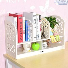 【麗麗】創意牆上置物架免打孔牆面壁掛牆架臥室儲物隔板書架裝飾壁櫃吊櫃 歷史價格詳細信息