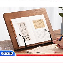 優質木質纖維  橡塑製品填充用木質纖維 歷史價格詳細信息