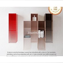 書上設計展2.0：100+新銳設計誌 歷史價格詳細信息