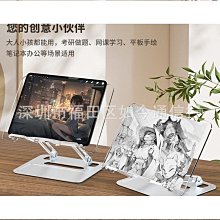 鋁合金腳看臺椅音樂廳座椅隱藏寫字板禮堂椅學校家具劇院椅排椅、 歷史價格詳細信息