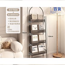優質客廳書櫃去客廳化家用帶玻璃門實木拉門置物櫃書架落地兒童防塵 歷史價格詳細信息