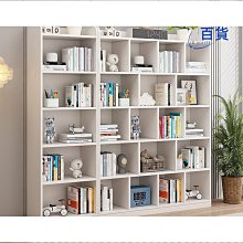 實木優質毛筆架雞翅木筆掛毛筆掛簡約現代掛毛筆鎮尺筆擱文房四寶 歷史價格詳細信息