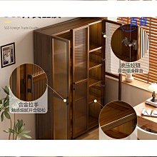 書架簡易落地書櫃分層架子靠牆置物架臥室收納架展示架小型書櫃zb 歷史價格詳細信息