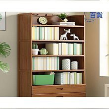 簡易實木置物架落地鬆木置物架書架木架子層架貨架木質多層架定製品質 歷史價格詳細信息