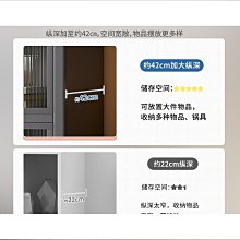 書架防塵落地置物架 家用兒童帶門桌面收納 多層簡易客廳儲物架 書櫃 歷史價格詳細信息